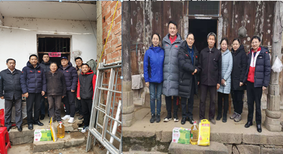 微信图片_20201130201942.png